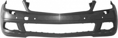 VAN WEZEL 3091575 -  Буфер
